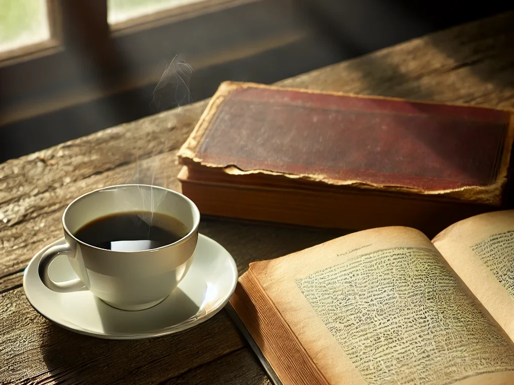 apple, computer, browser